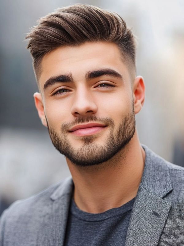 Maintenance Tips to Keep Your Taper Fresh