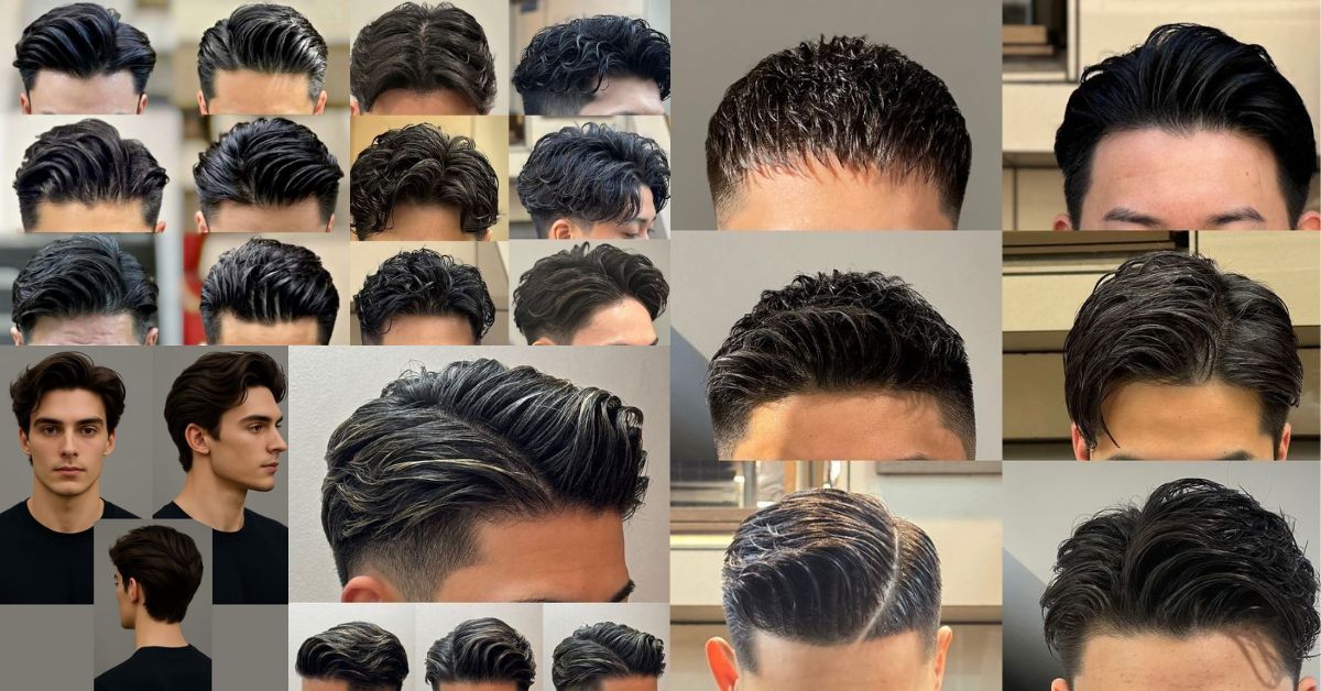 the-35-best-curly-hairstyles-for-men-2025-guide