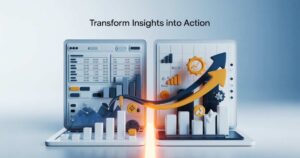 How Business Insights Shopnaclo Transforms Data Into Actionable Strategies