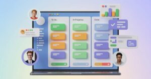 Software Keepho5ll: Boost Your Productivity and Streamline Workflows