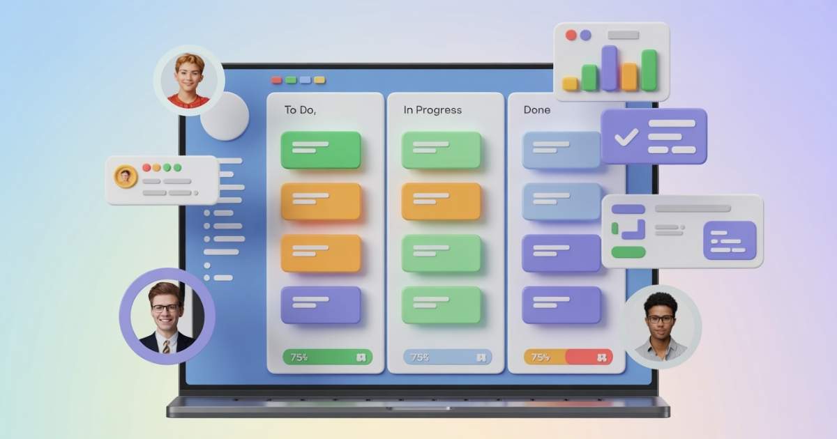 Software Keepho5ll: Boost Your Productivity and Streamline Workflows