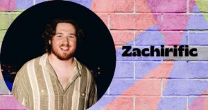 Zachirific Net Worth: The Real Story Behind His Online Fortune in 2025
