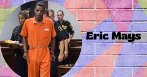 Eric Mays Net Worth: The Life, Career and True Financial Story of Flint’s Outspoken Councilman