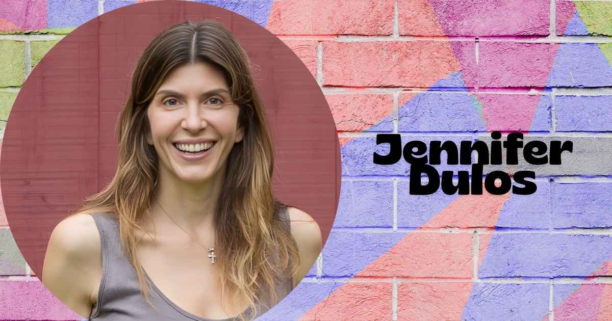 Jennifer Dulos Net Worth: Age, Children, House