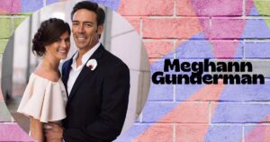 Meghann Gunderman Net Worth | Executive Director of TFFT