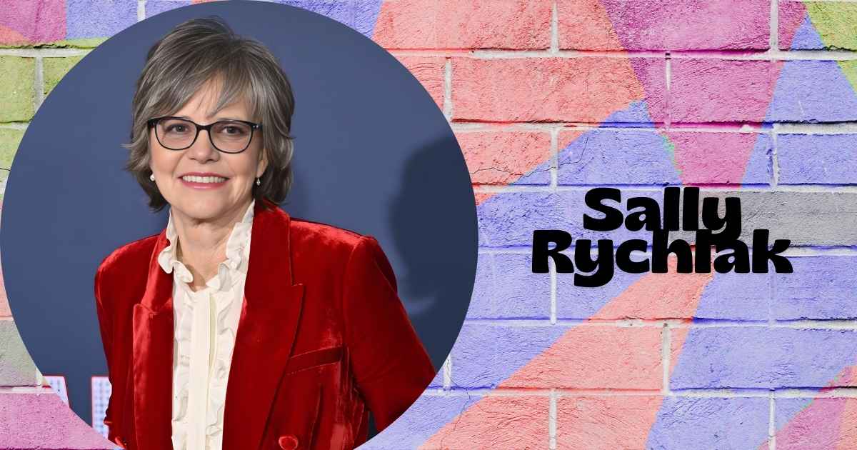 Sally Rychlak Age 2025: Lane Kiffin’s Girlfriend Bio